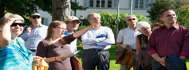 Tel. +41 (0)41 874 74 90 – info@www.tunnel-erlebnis.ch